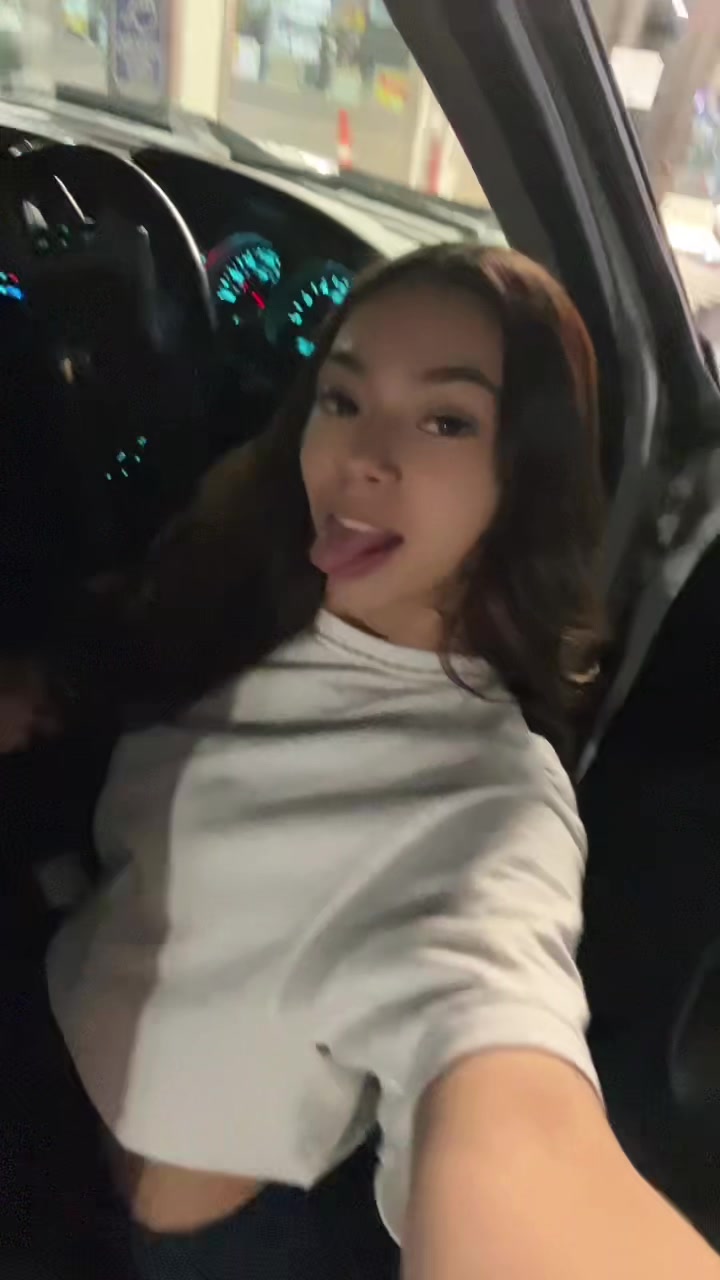 @Ajanae