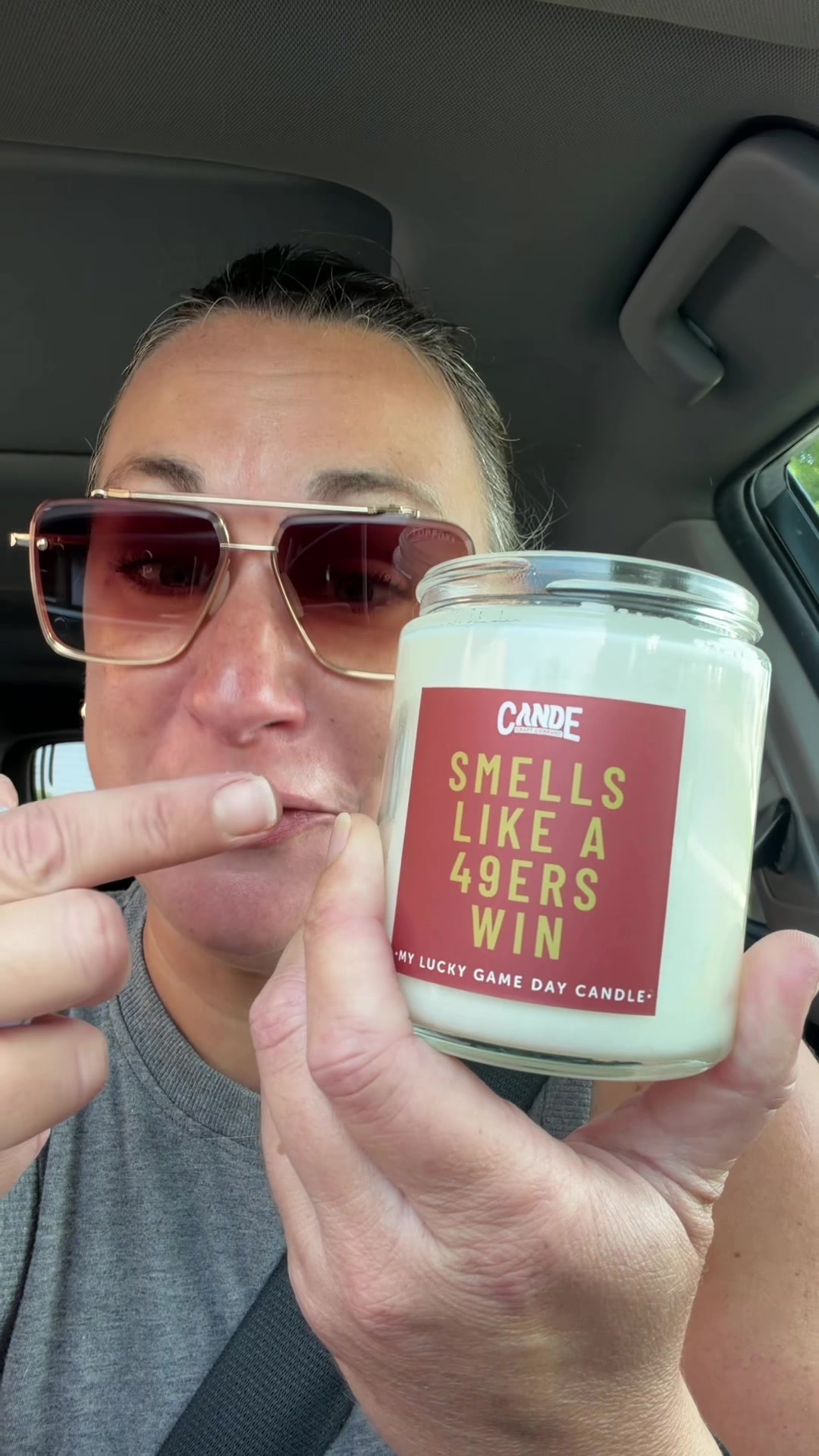@Sarah Kramer