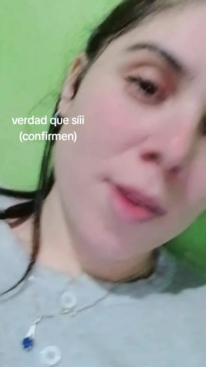 @💙🧸