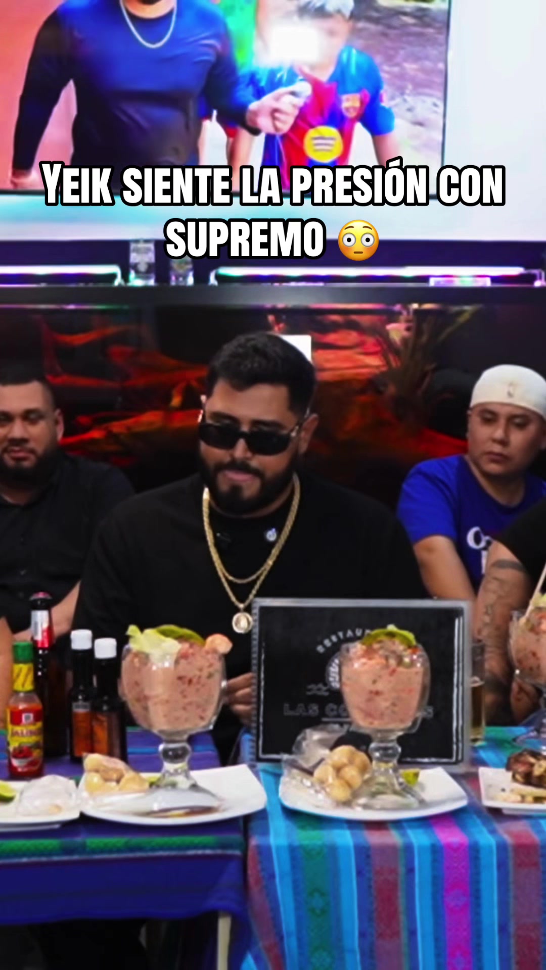 @Gossipenelmapa
