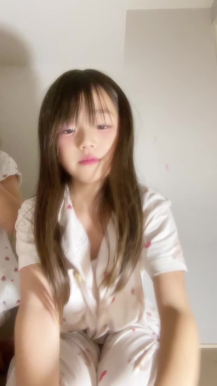 @ゆきちふぁみりー