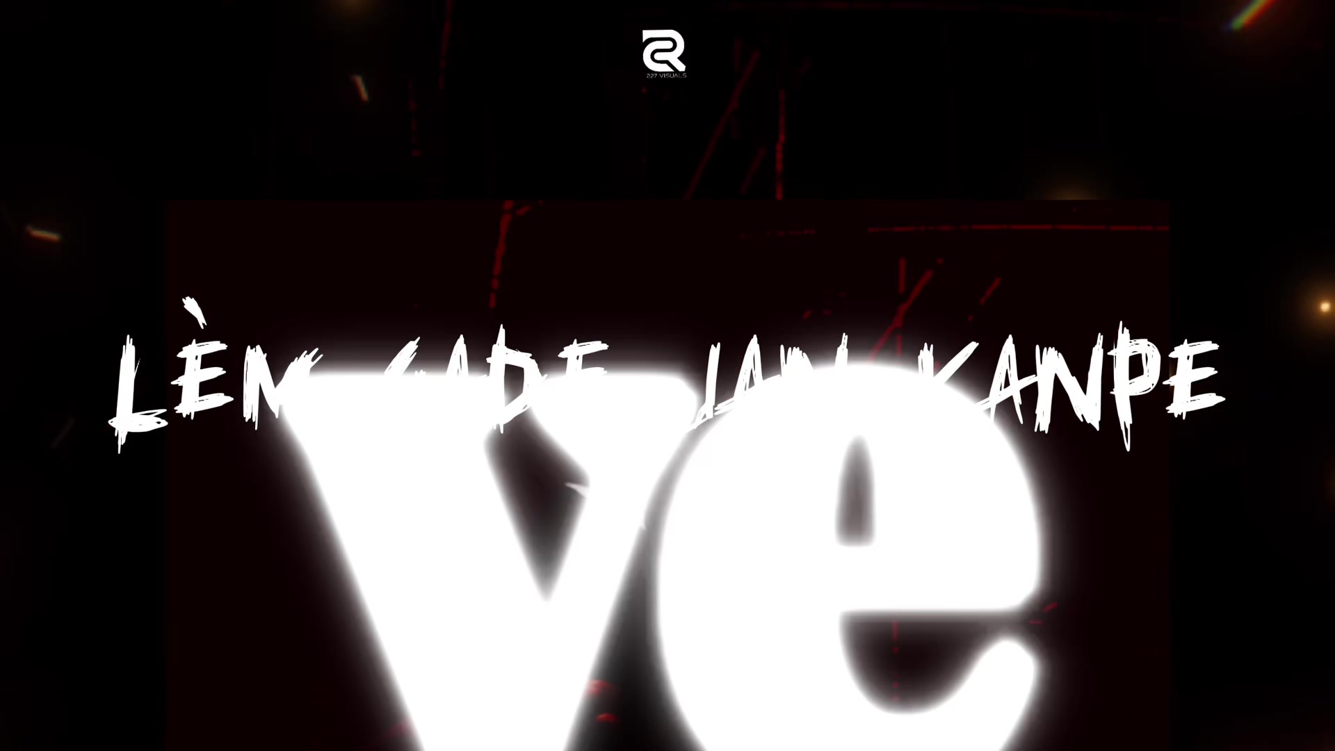 @rc_visuals_227