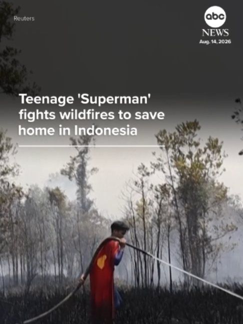 @ABC News