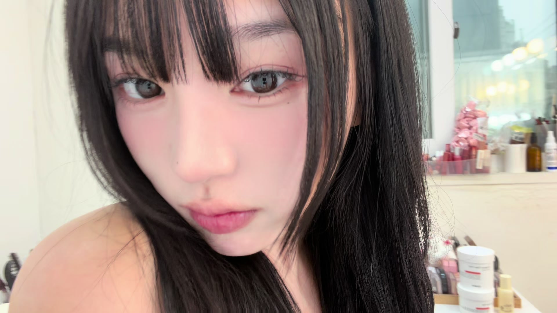 @정윤경