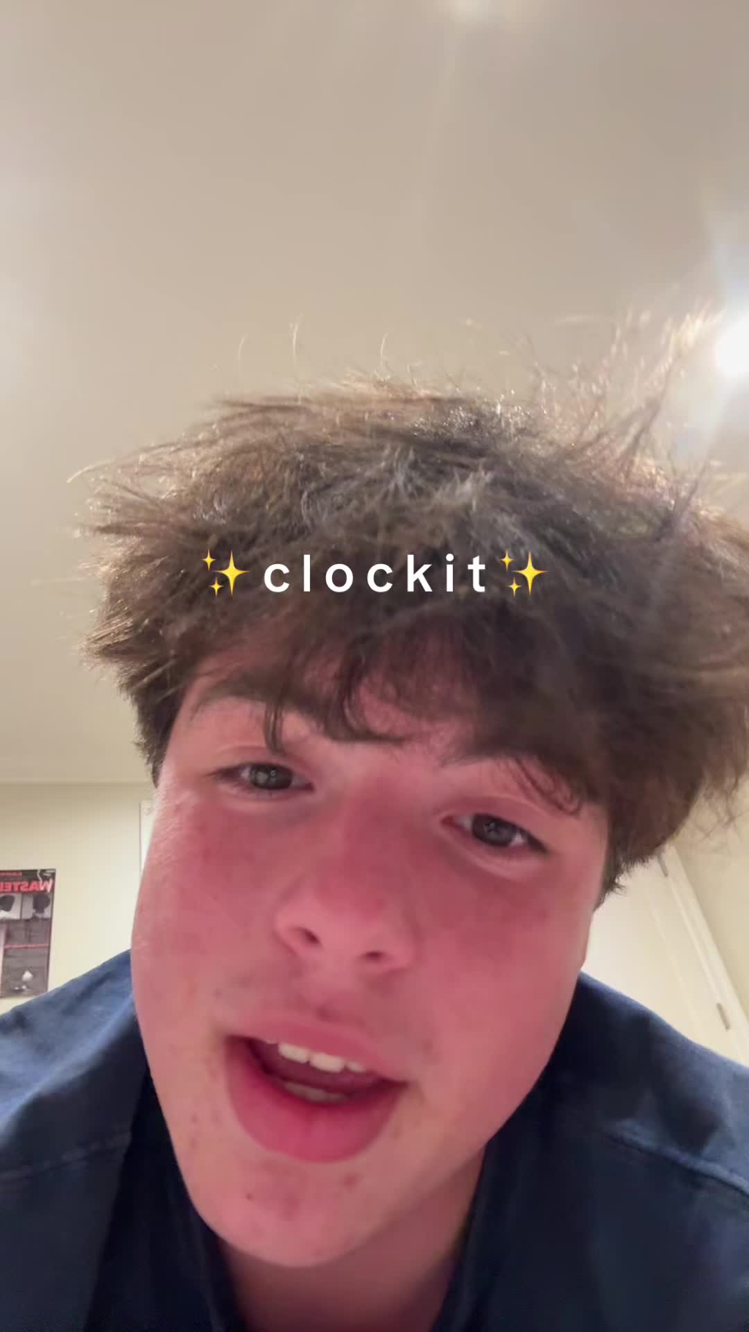 @Joey ⚛️