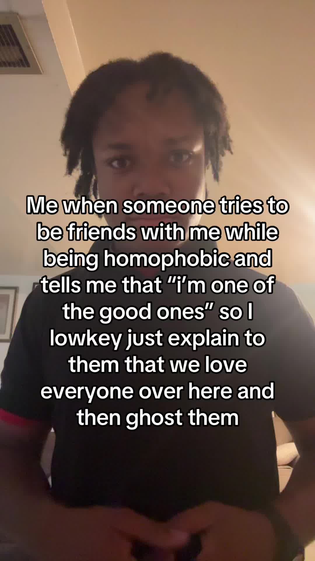 @JayFendi