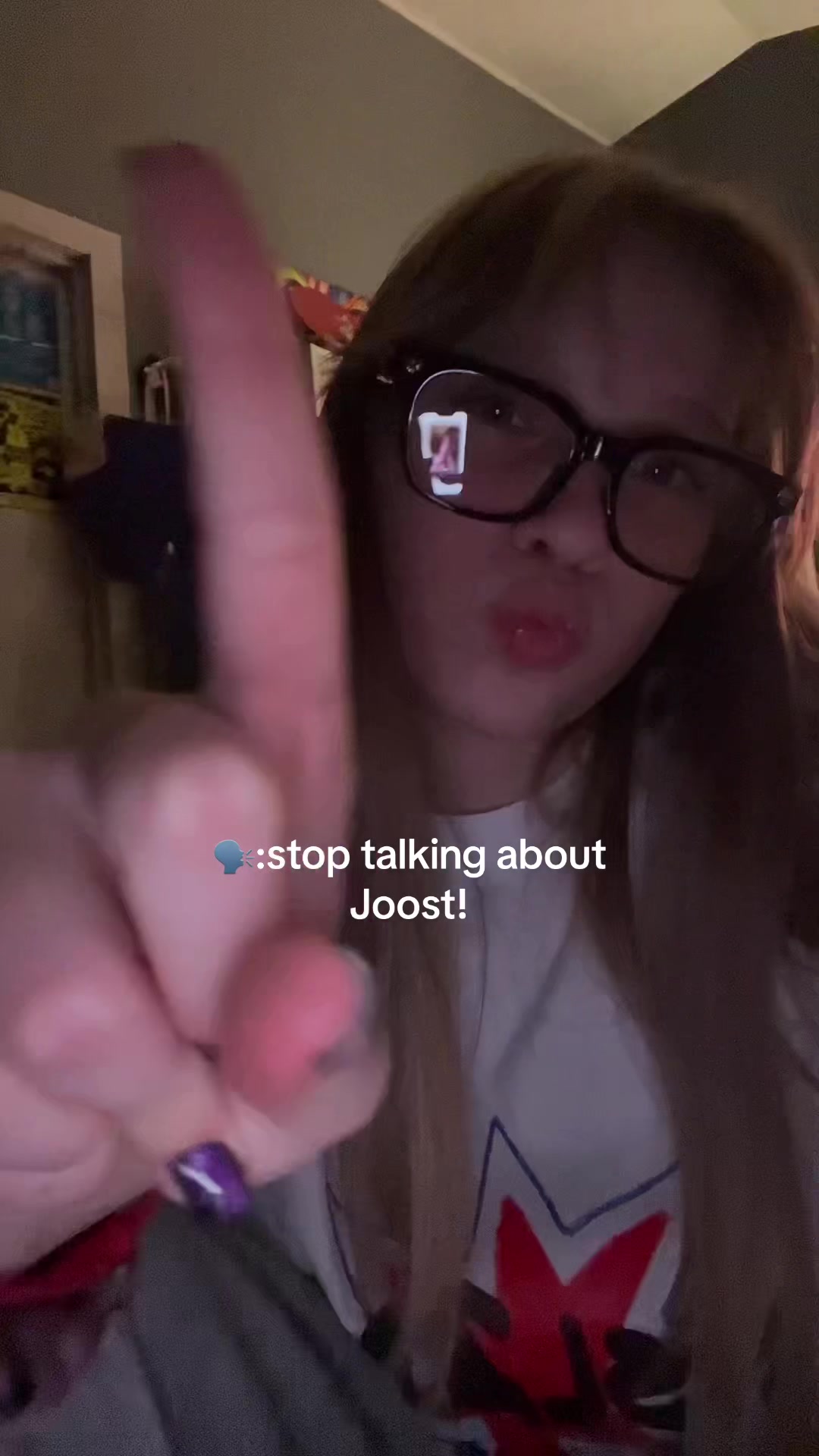 @k0t1k0t11