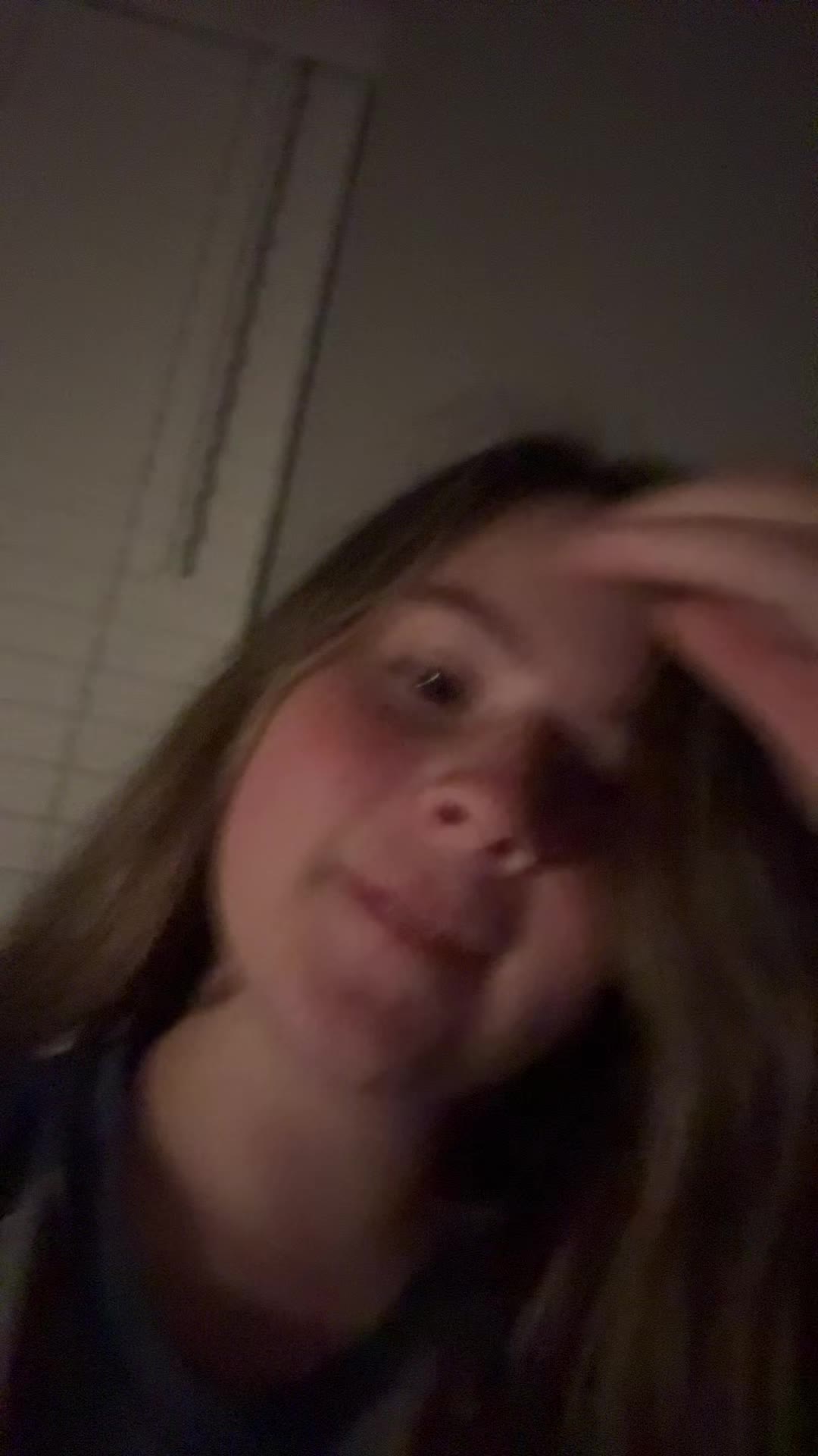 @liz.diary.