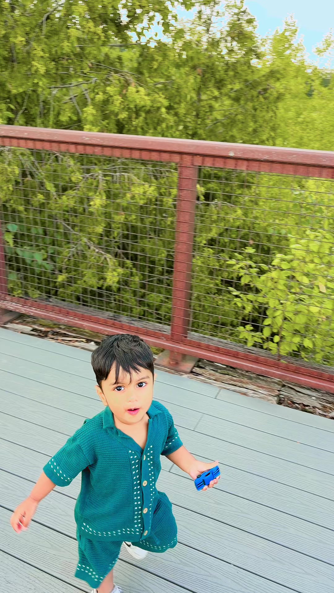 @CEO TikTok 🇨🇦