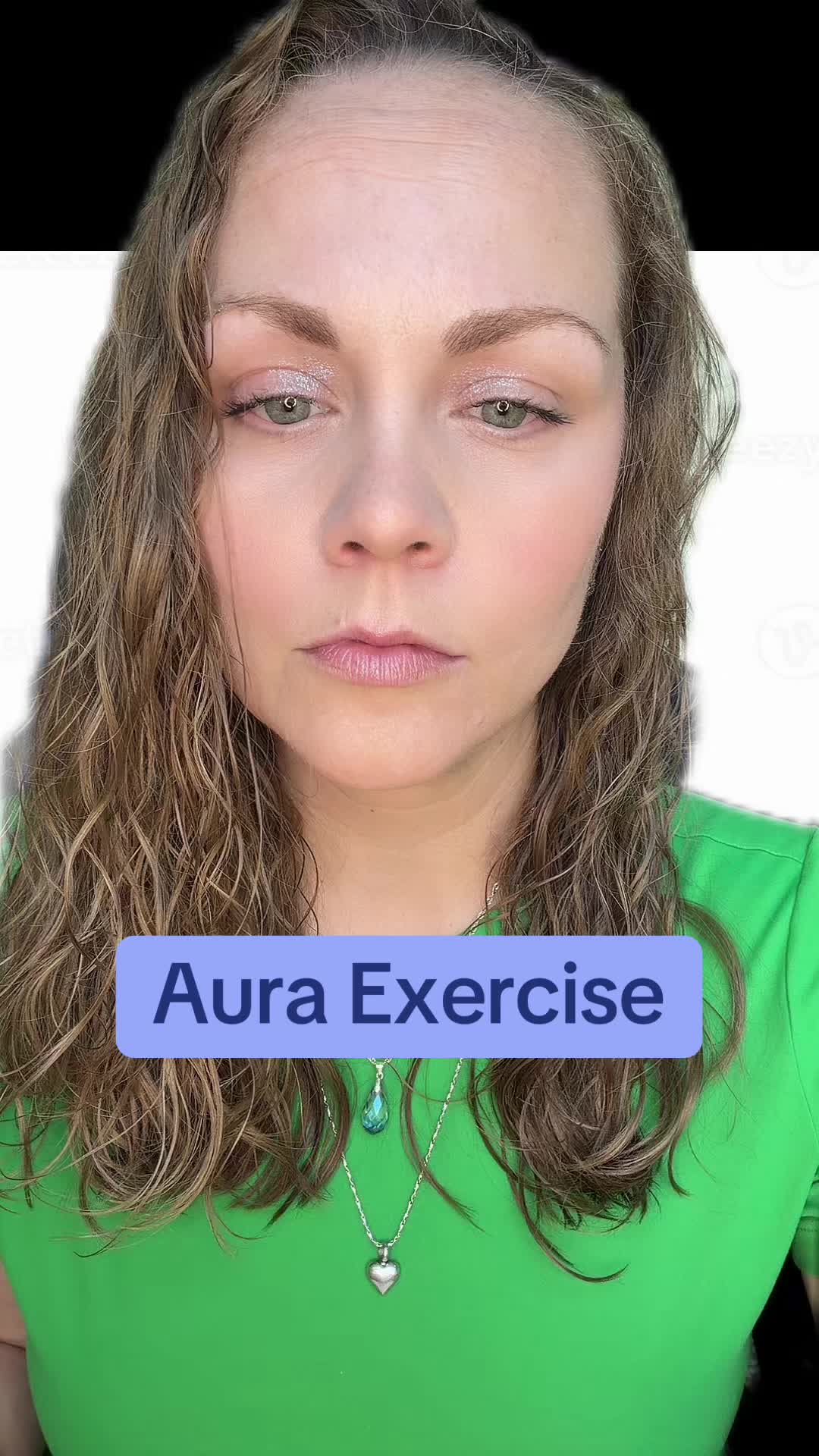 @🔮🧿 Christina 🧿🔮