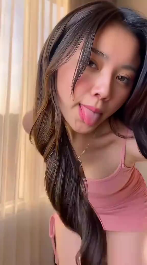 @Liaimup💕