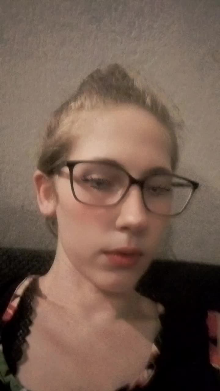 @sierraglass96