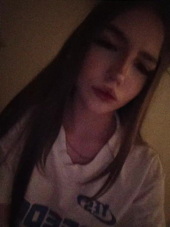 @кавролин