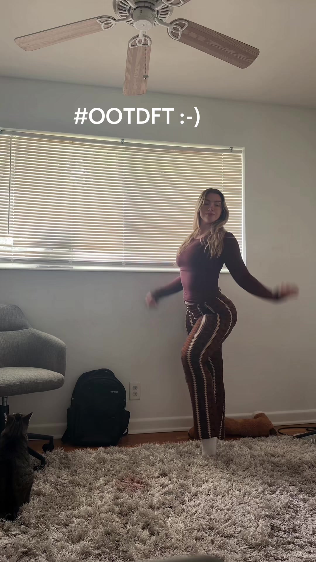 @your1weaknesss