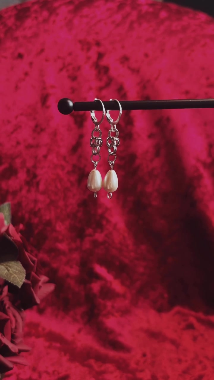 @Cherry Death