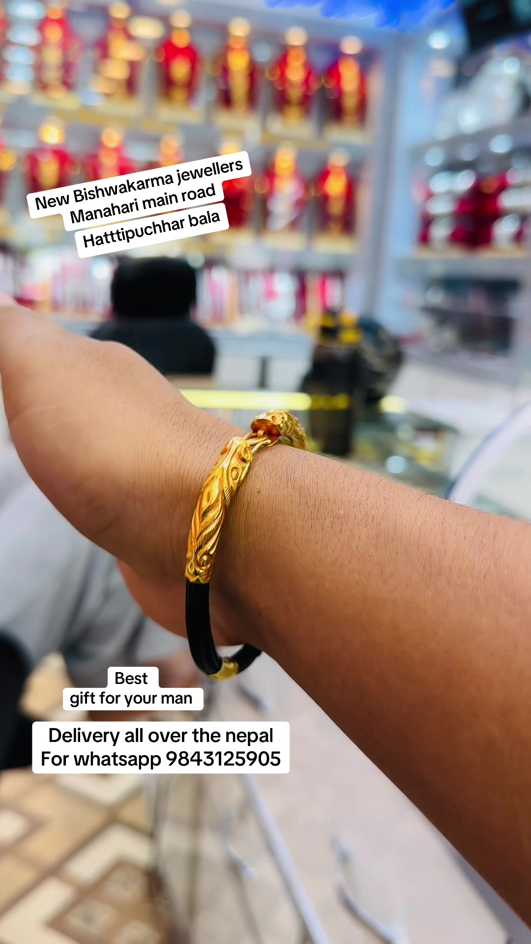 @newbishwakarmajewellers