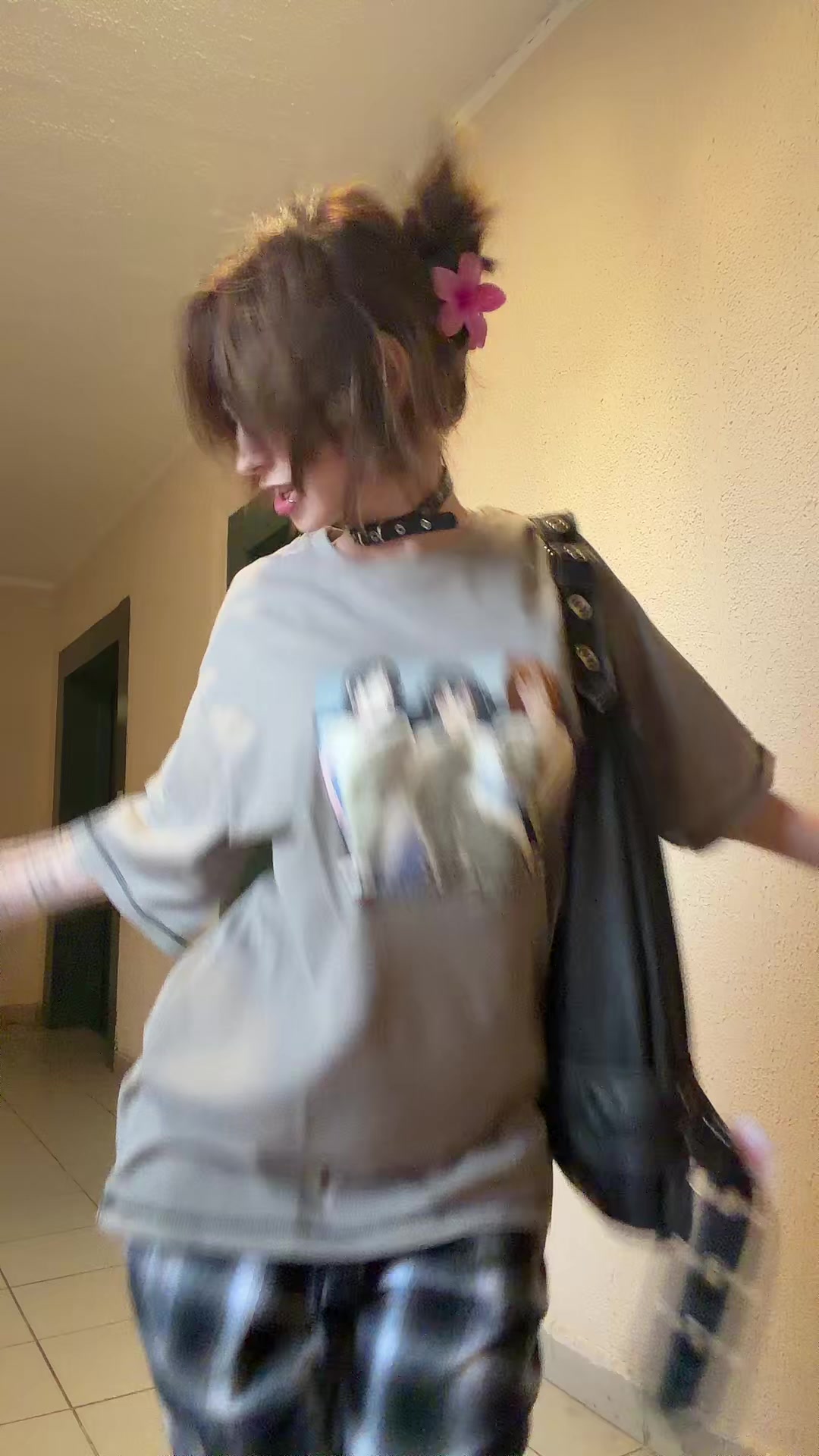 @плевати
