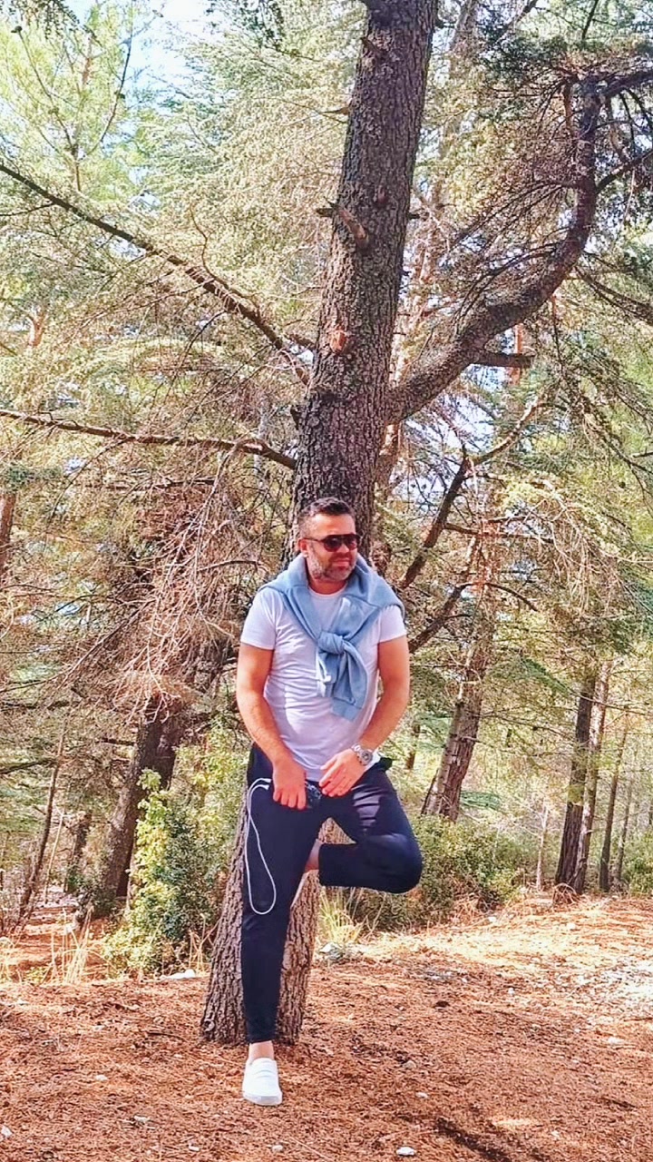 @Ibrahim Ibret Yeni
