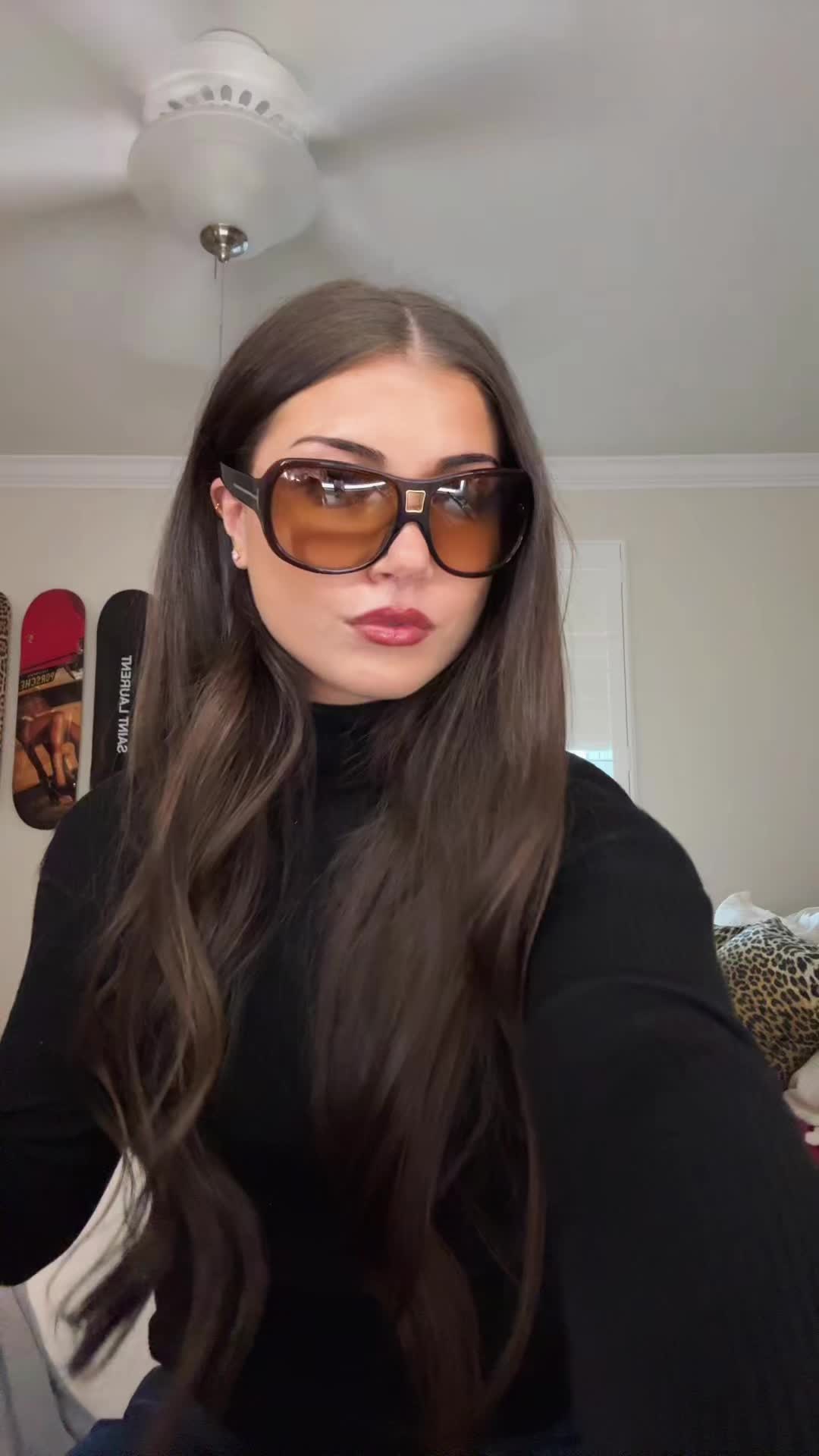 @cel