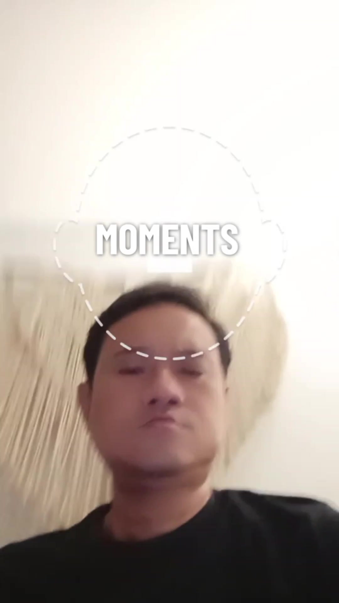 @Farry Aprianto