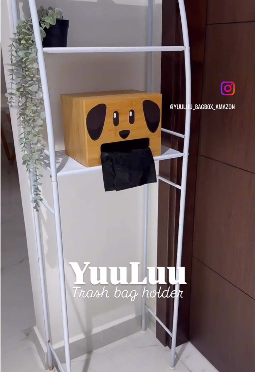 @yuuluu_bagbox_amazon