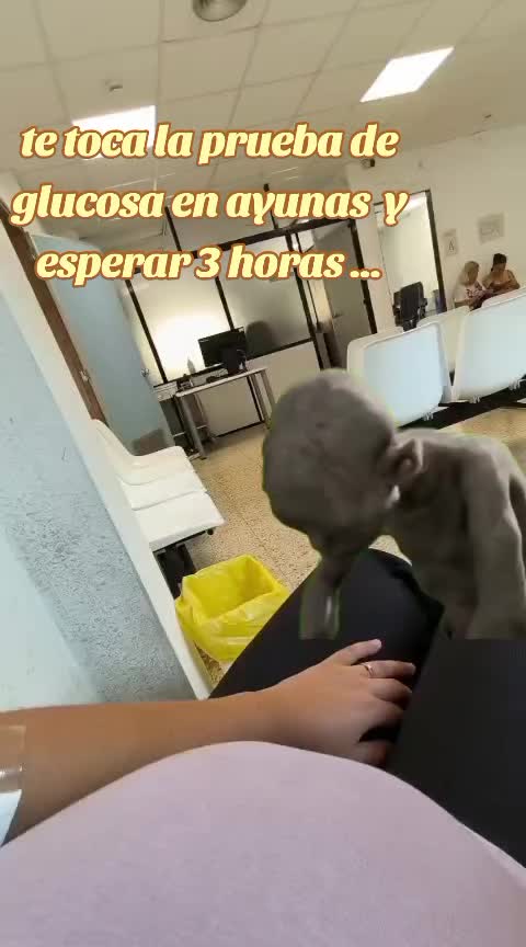 @๐ฒ๐๐๐๐ ๐ด๐๐๐๐๐๐โฃ๏ธ
