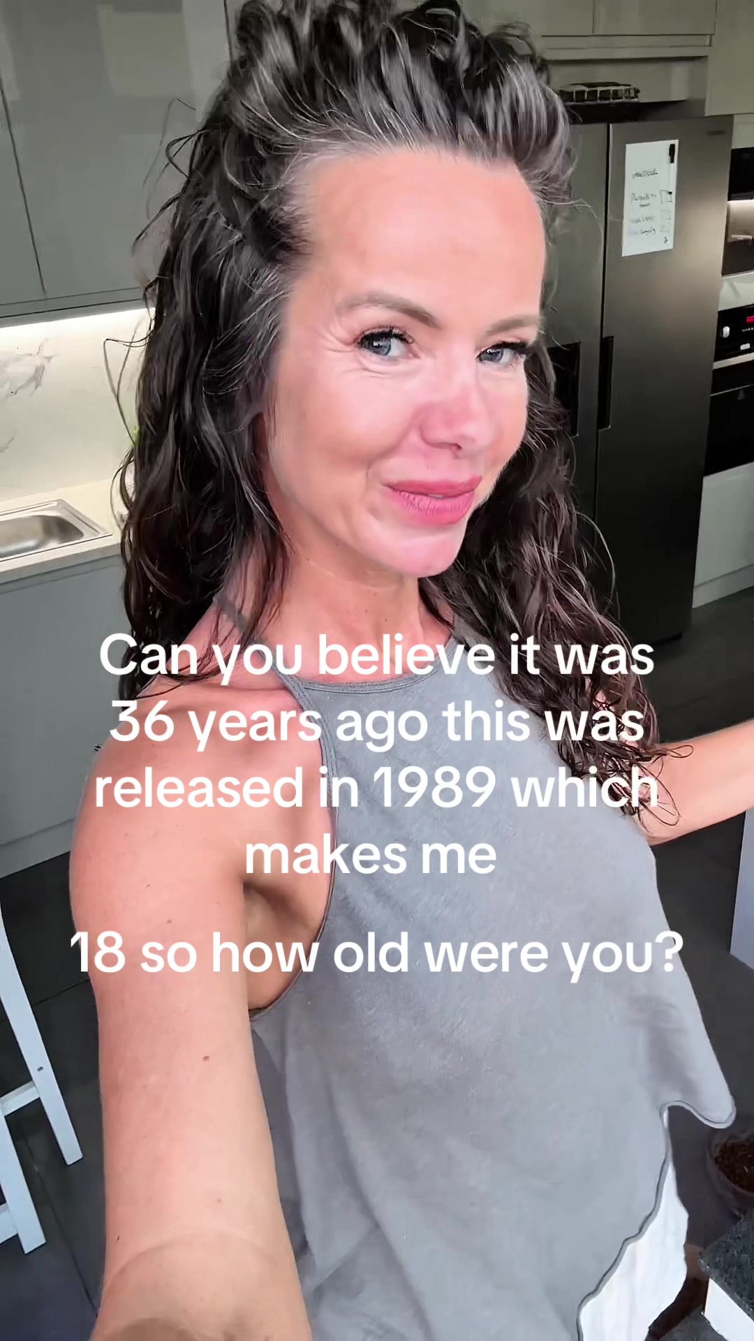 @AmicaB