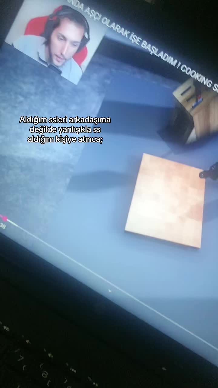@𝓑𝓮𝔂𝔃𝓪