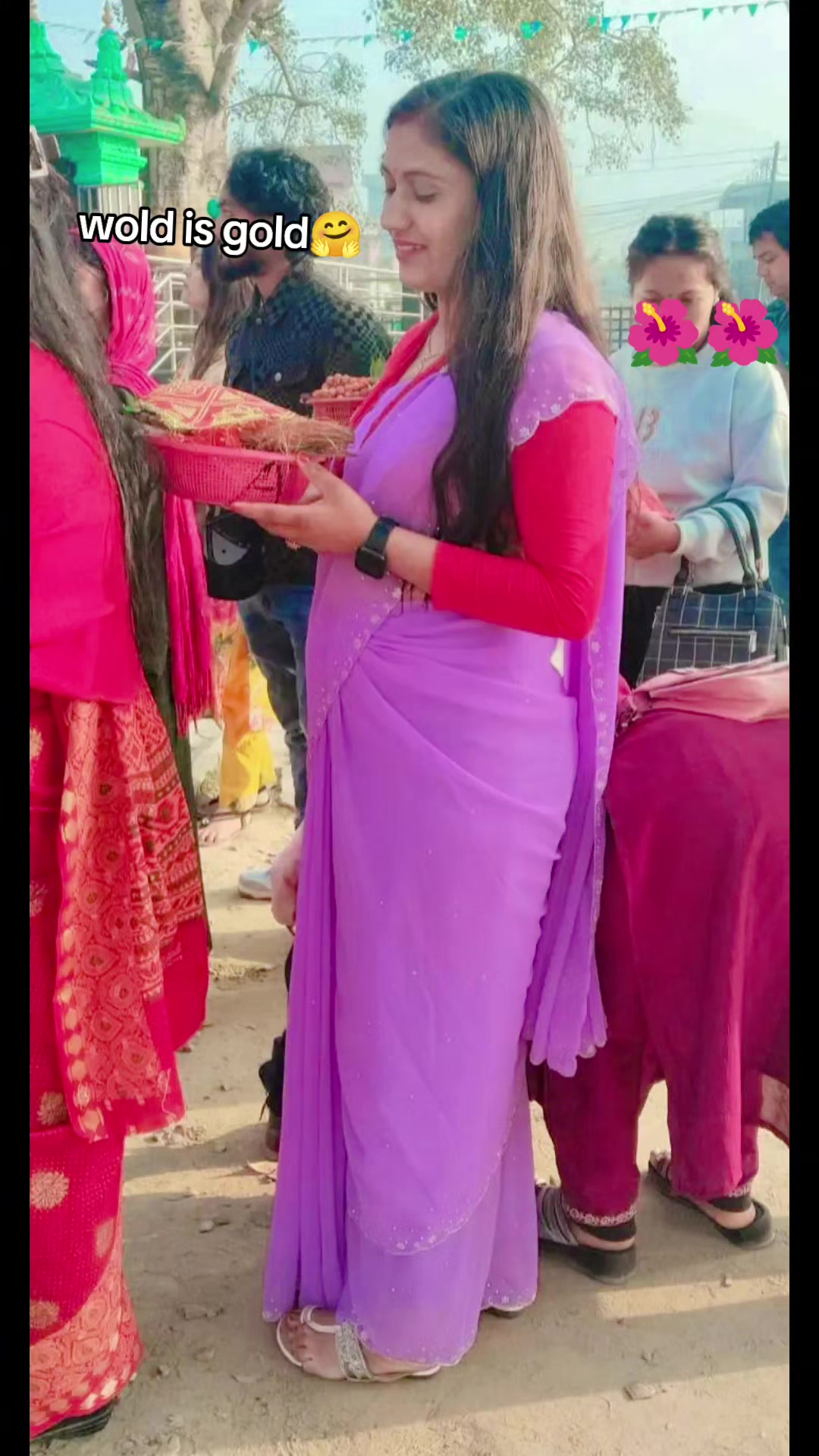 @mee.......nuu❣️Rijal 👩&zwj;🍳