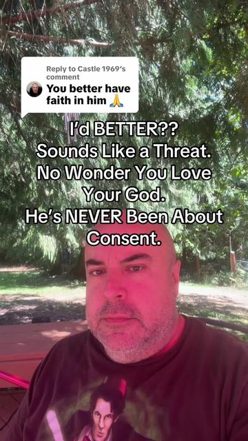 @Radio Spencer