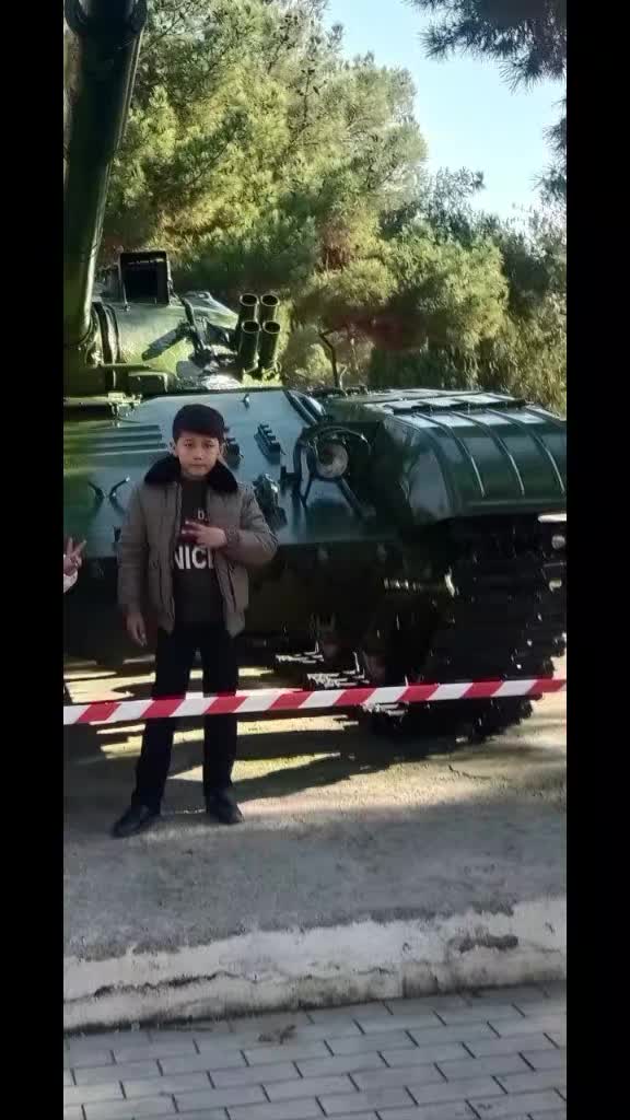 @valiyevich_2111