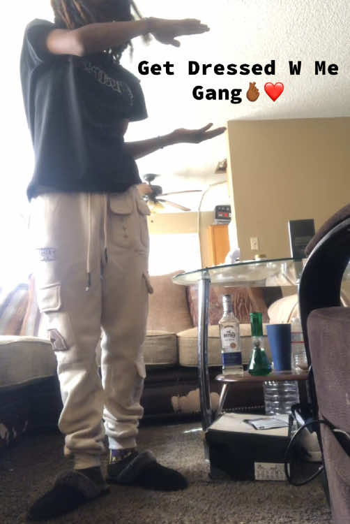 @_10foe_