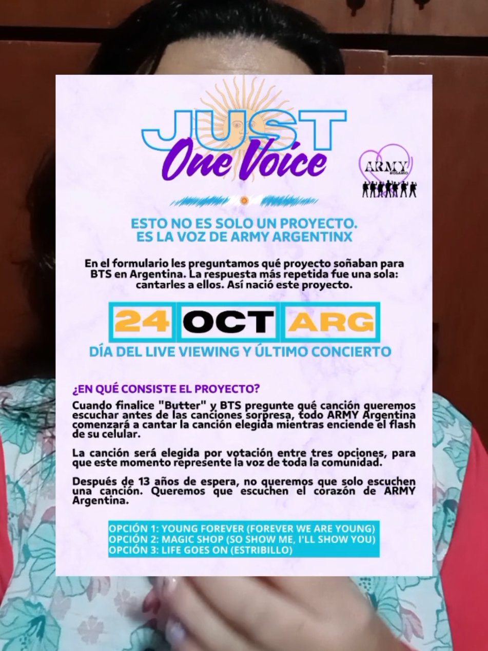 @Army.X.Bts.Rosario