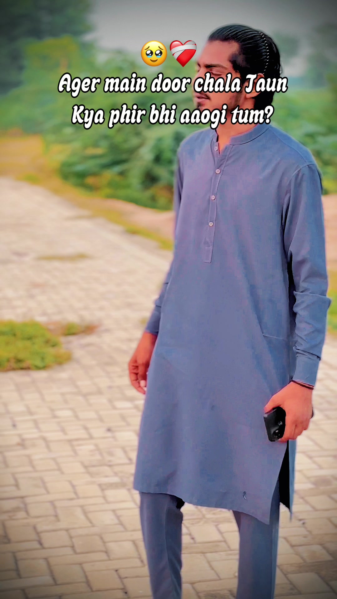@معصوم پرندہ ظالم شکاری🦜🐦🥷