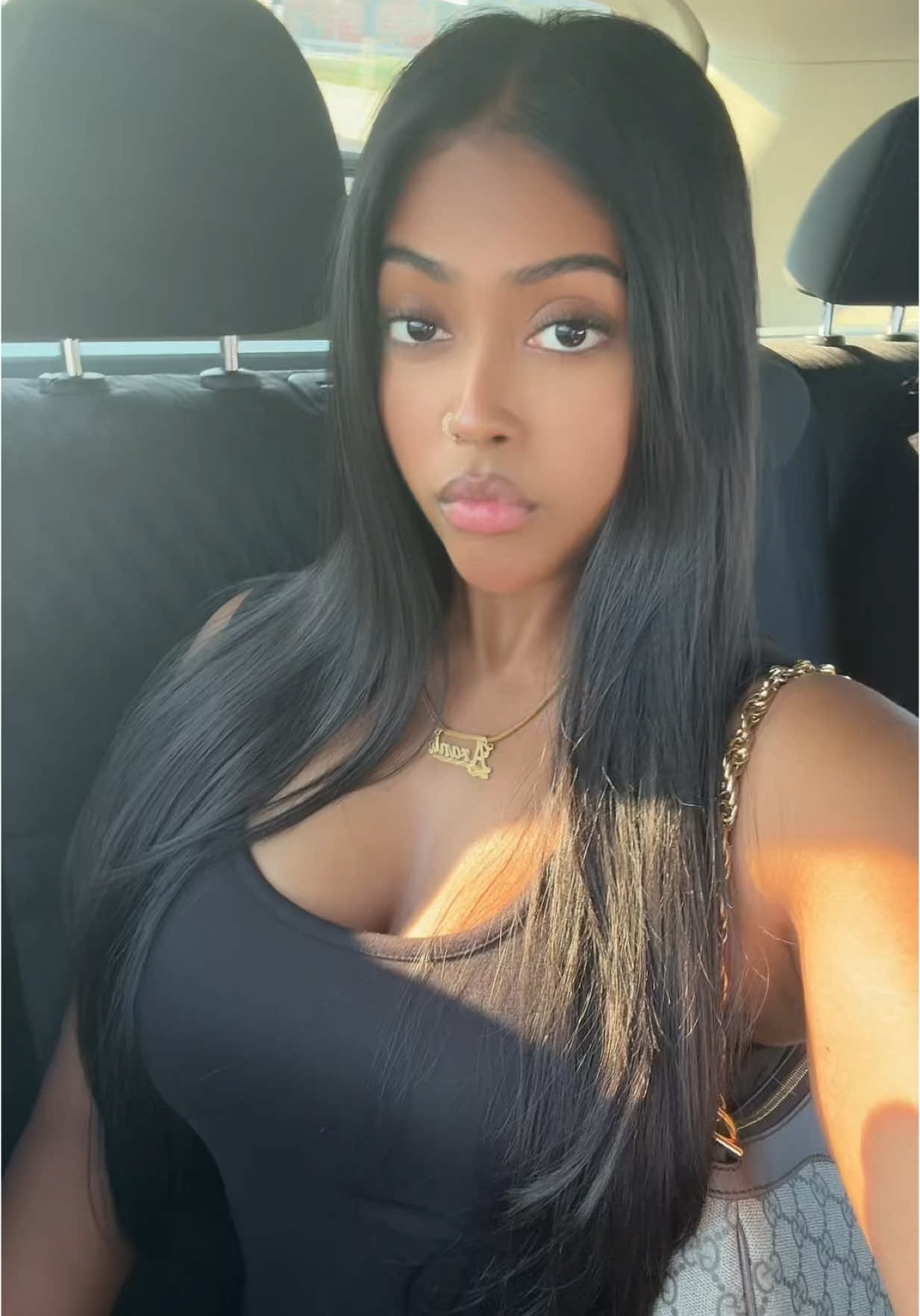 @arxni_s