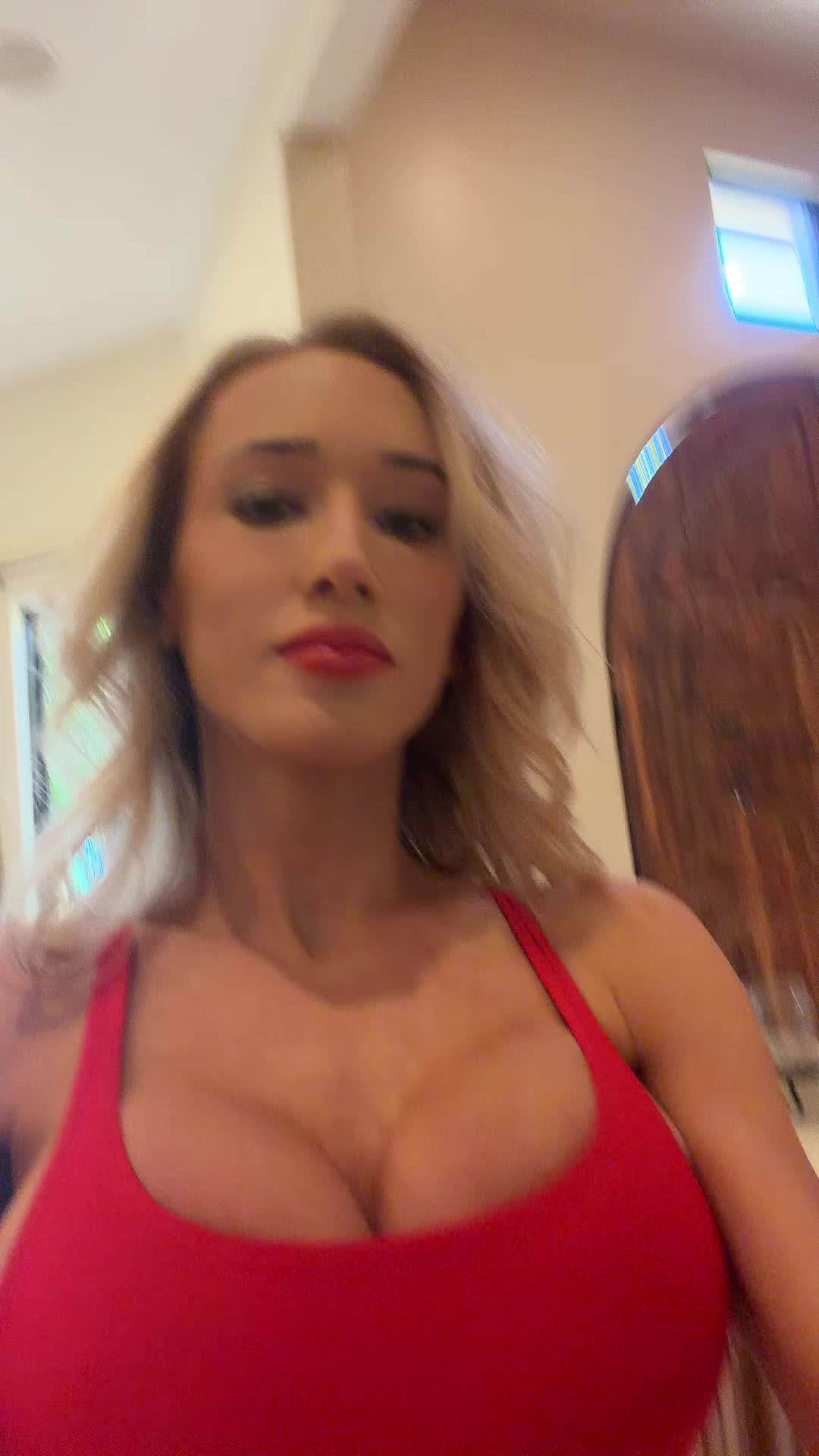@user80487284912