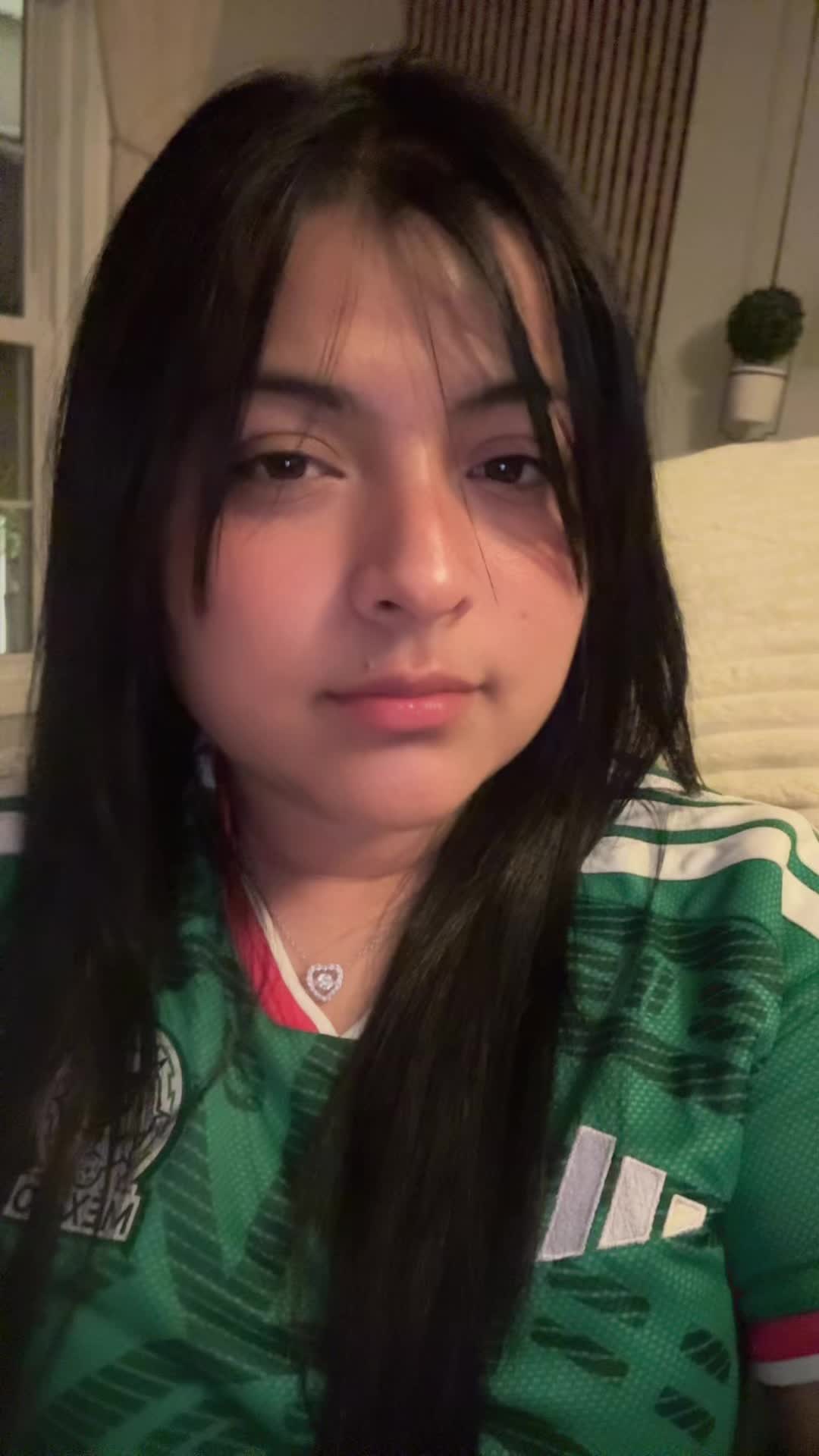 @RADIO EL ESCUPIDERO