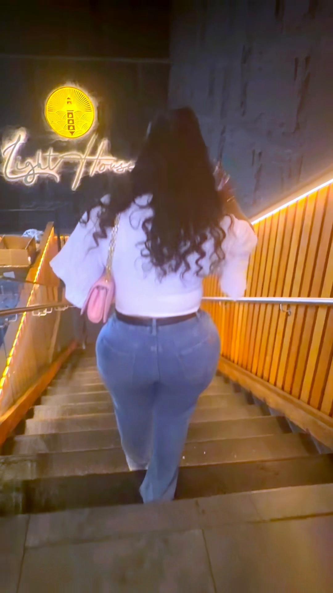 @Suzieqpretty