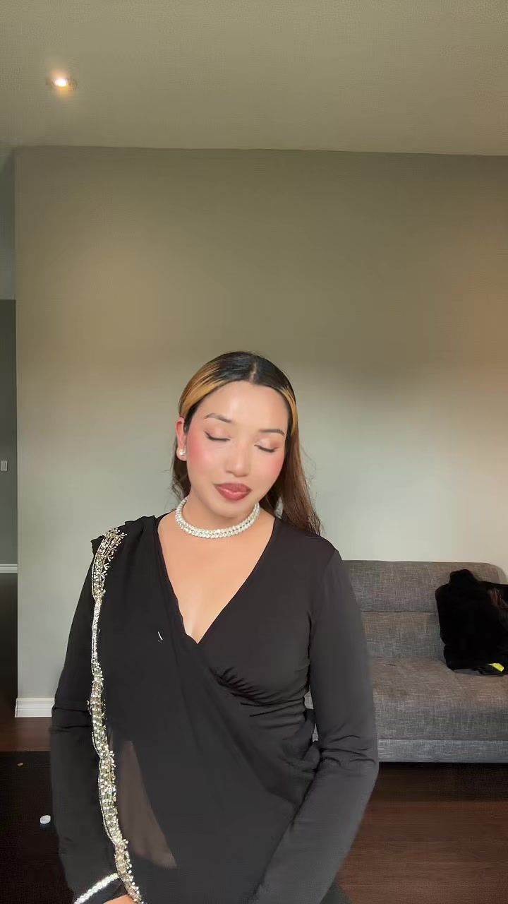 @Monica Gharti Chhetri