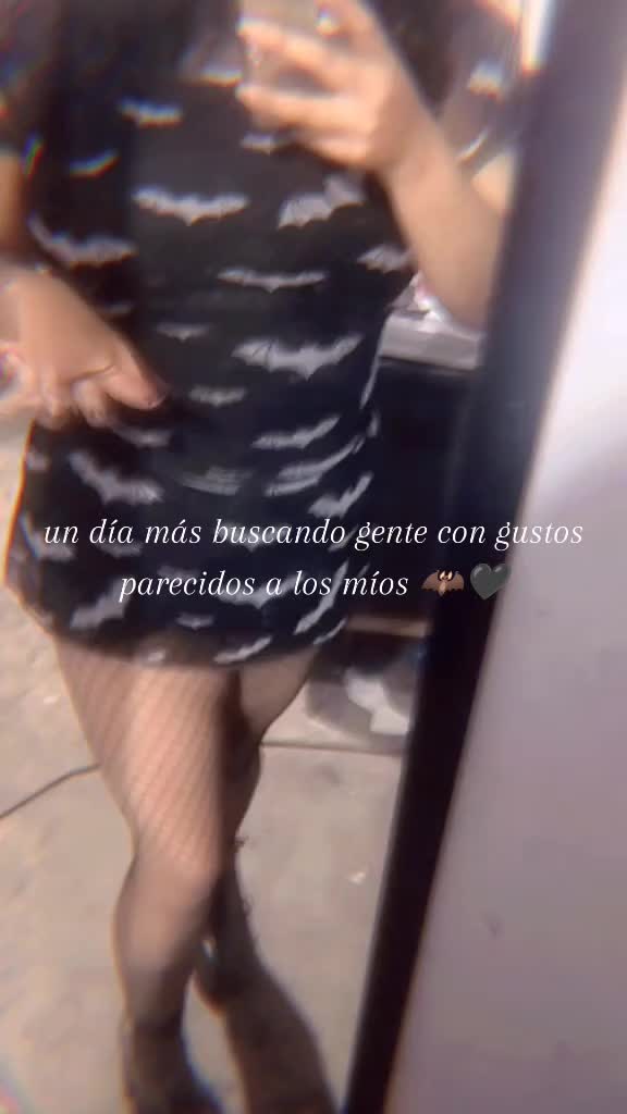 @⚔️𝔄𝔰𝔱𝔞𝔯𝔰𝔥𝔞⚔️