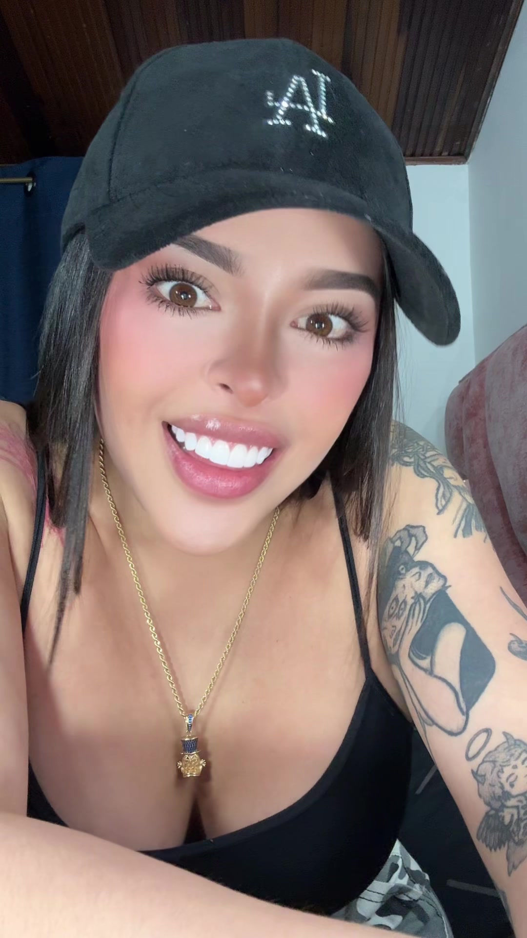 @Paula Diazzz