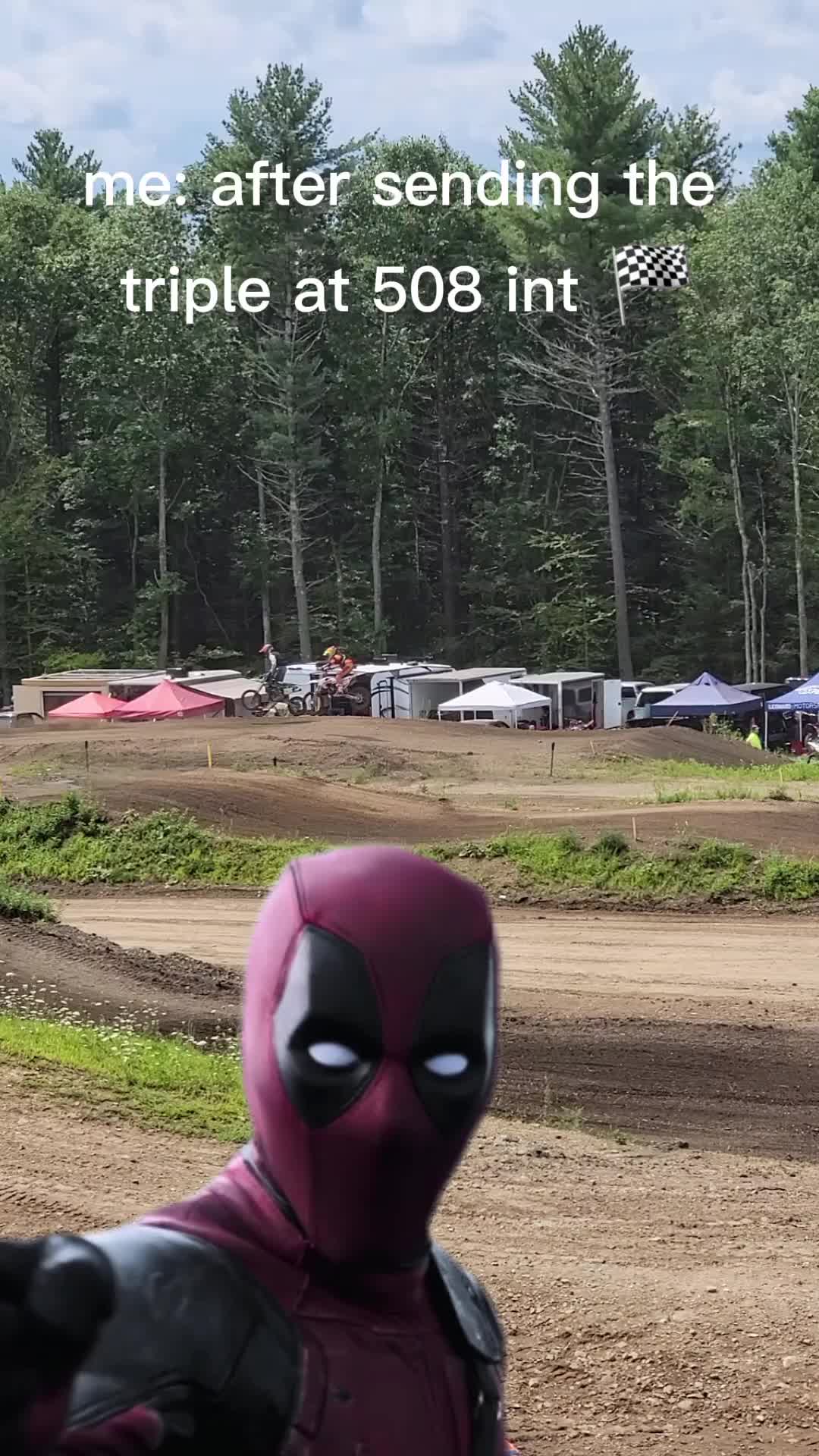@pacman