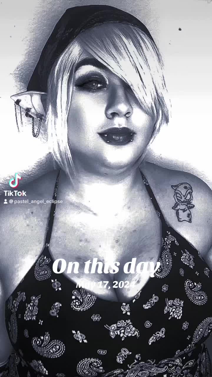 @sp00ky_treats