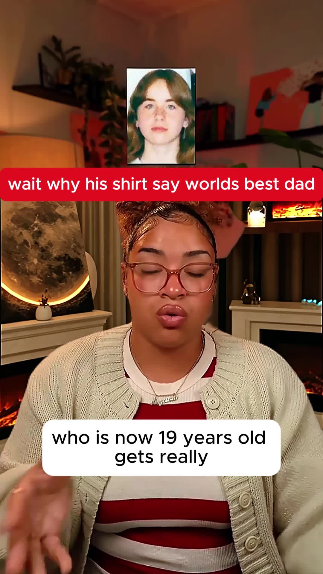 @jbgfffg
