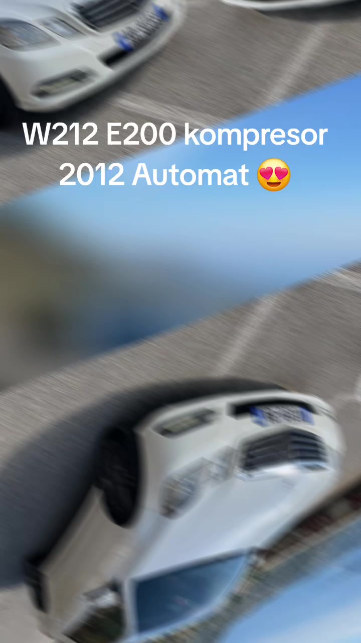 @Auto__Gaci