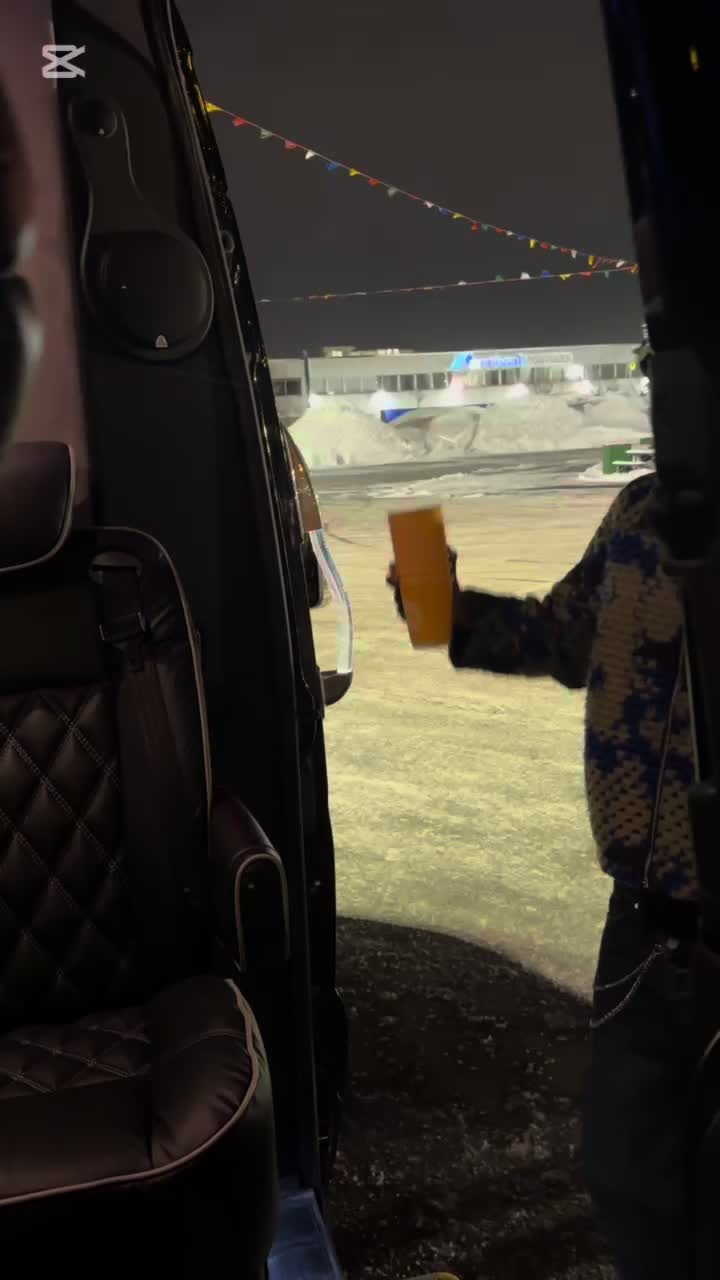 @BENculture01🇨🇩🇨🇦
