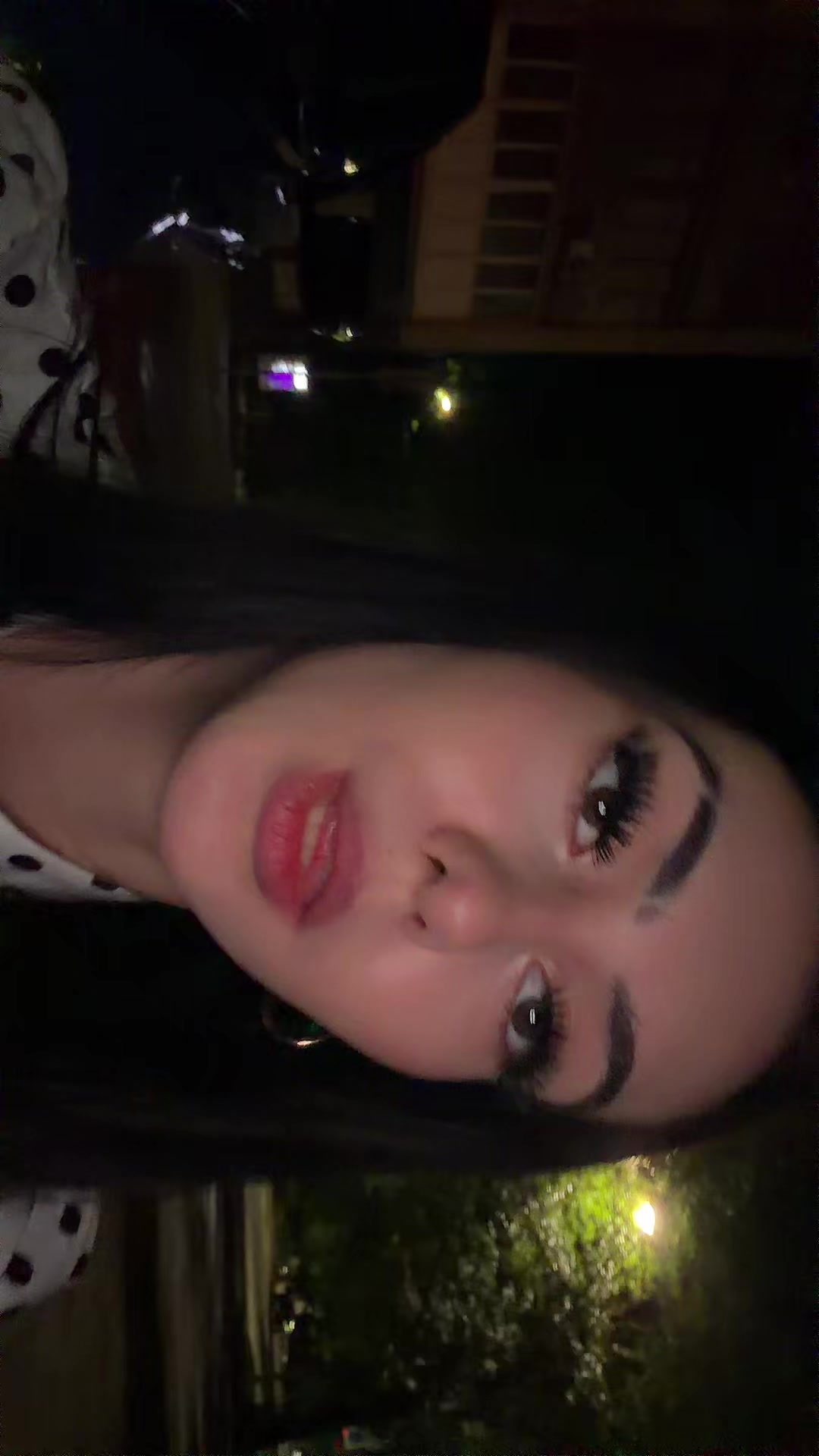 @user41169811832