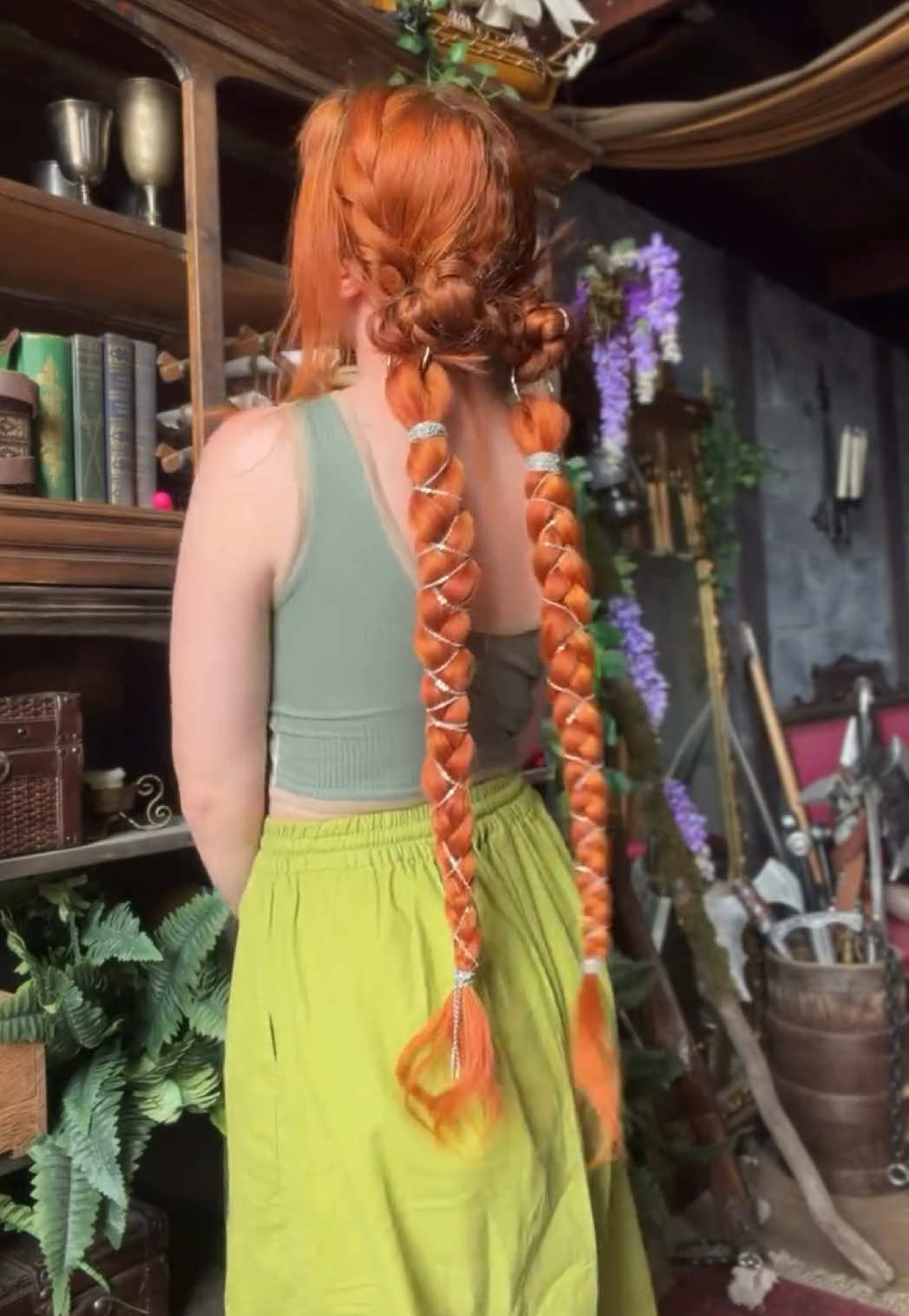 @Honeyswords