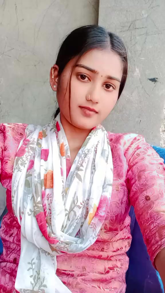 @Suman arya๐๐ฆ