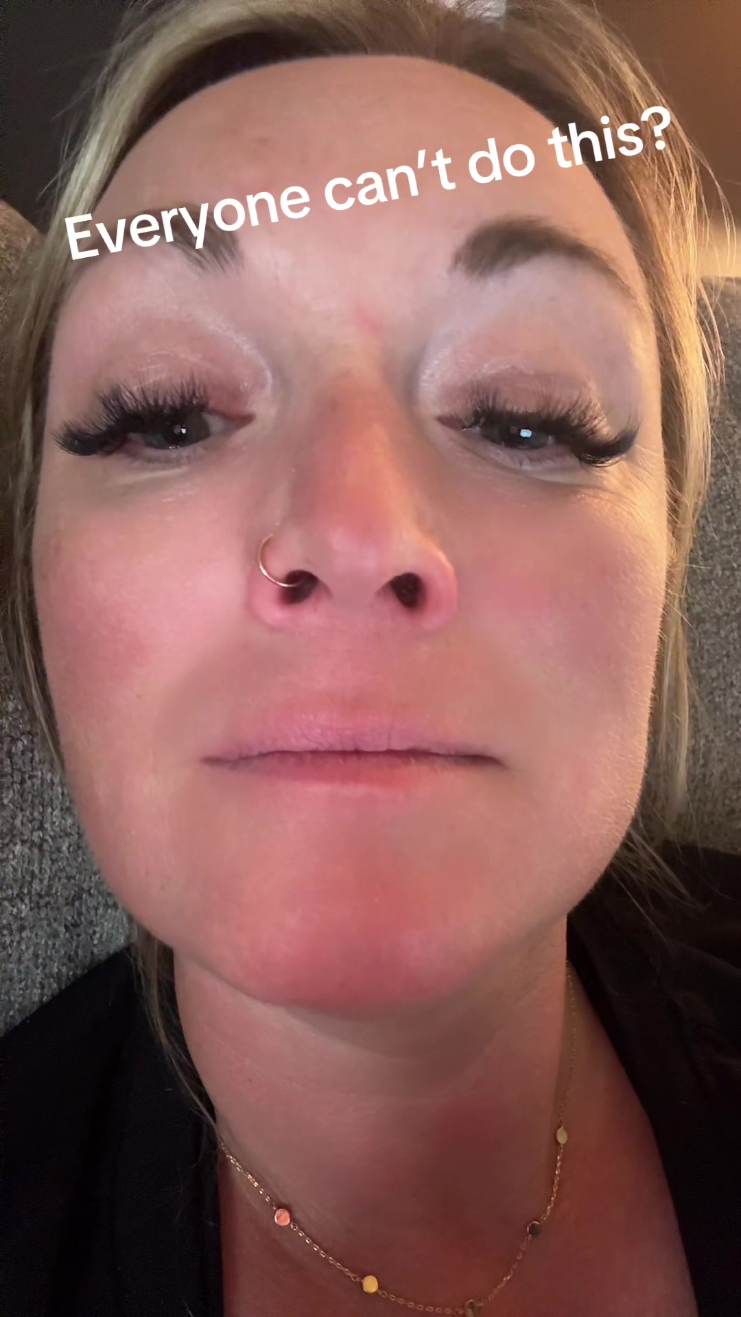 @SmallFry